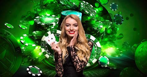 8k8app5|Live Casino .